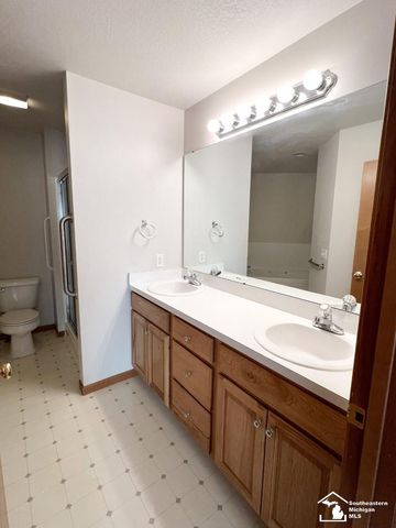 1641 Spruce Court, Bedford Twp, MI 48182