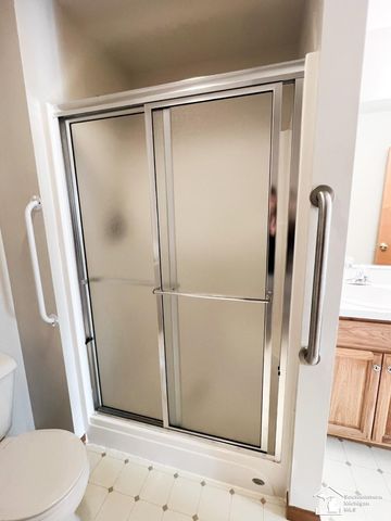 1641 Spruce Court, Bedford Twp, MI 48182