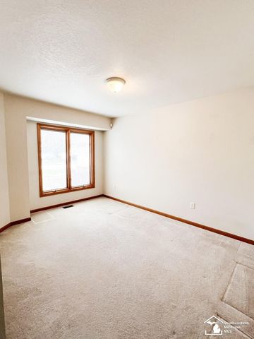 1641 Spruce Court, Bedford Twp, MI 48182