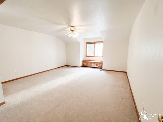 1641 Spruce Court, Bedford Twp, MI 48182