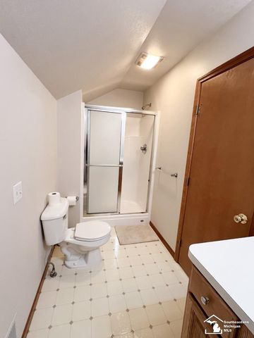 1641 Spruce Court, Bedford Twp, MI 48182