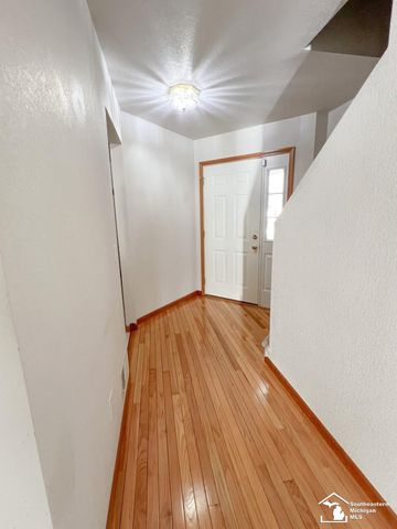 1641 Spruce Court, Bedford Twp, MI 48182