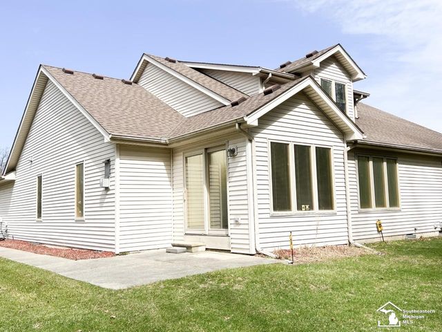 1641 Spruce Court, Bedford Twp, MI 48182