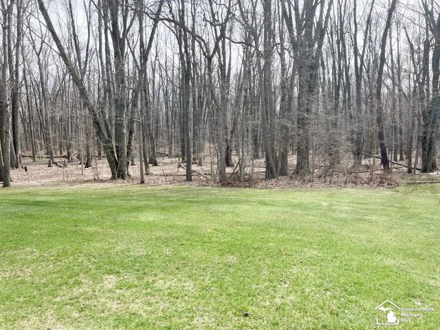 1641 Spruce Court, Bedford Twp, MI 48182