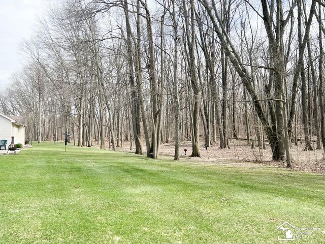 1641 Spruce Court, Bedford Twp, MI 48182