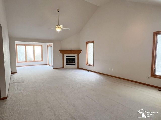 1641 Spruce Court, Bedford Twp, MI 48182