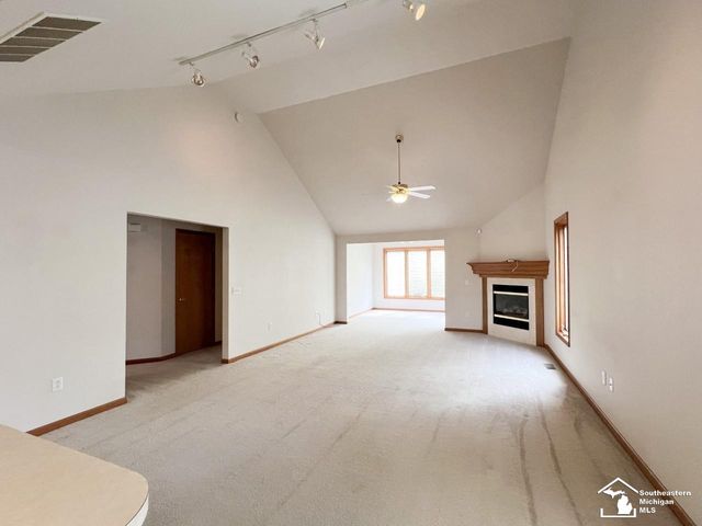 1641 Spruce Court, Bedford Twp, MI 48182