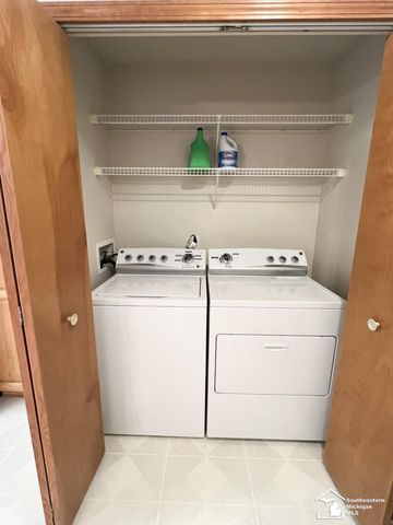 1641 Spruce Court, Bedford Twp, MI 48182