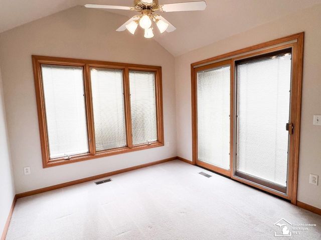 1641 Spruce Court, Bedford Twp, MI 48182