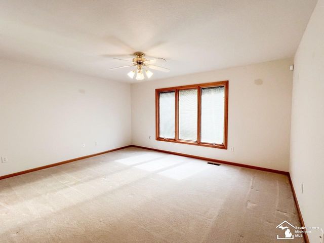 1641 Spruce Court, Bedford Twp, MI 48182