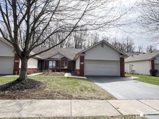 1641 Spruce Court, Bedford Twp, MI 48182