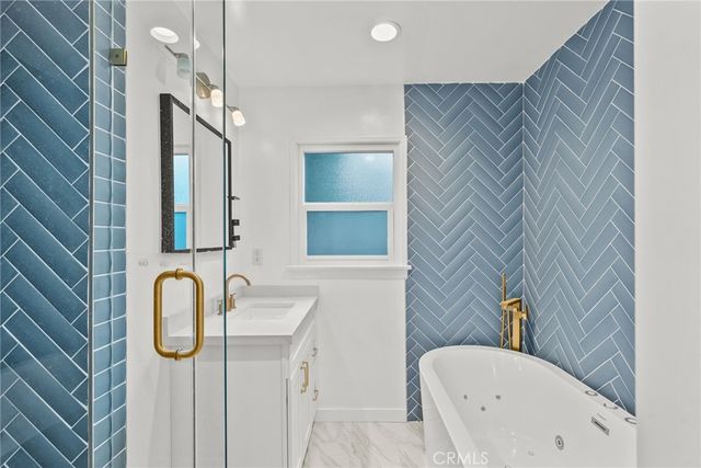 5937 Ranchito, Van Nuys, CA 91401