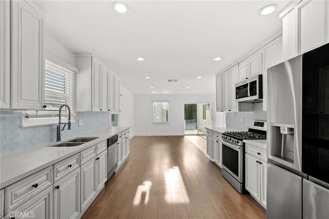 5937 Ranchito, Van Nuys, CA 91401