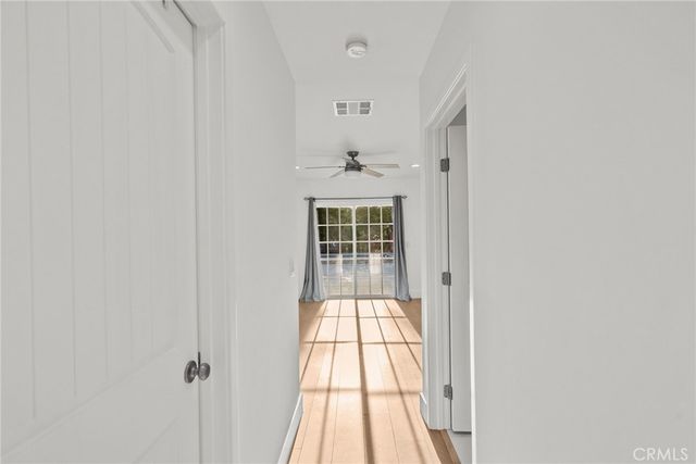 5937 Ranchito, Van Nuys, CA 91401