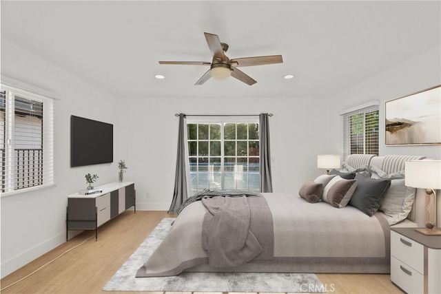 5937 Ranchito, Van Nuys, CA 91401