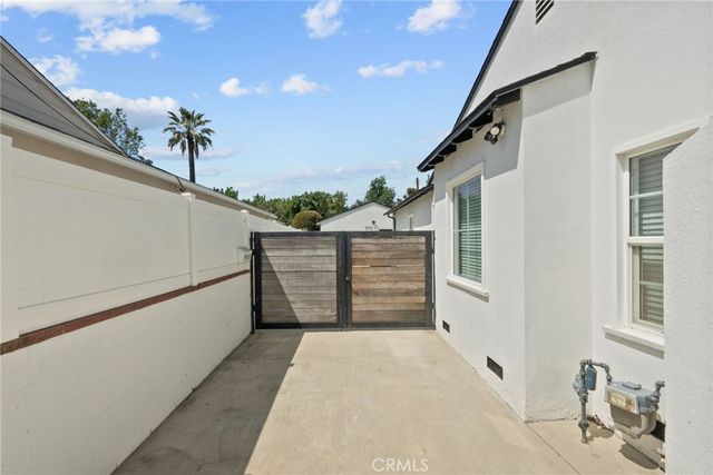 5937 Ranchito, Van Nuys, CA 91401