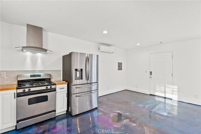 5937 Ranchito, Van Nuys, CA 91401