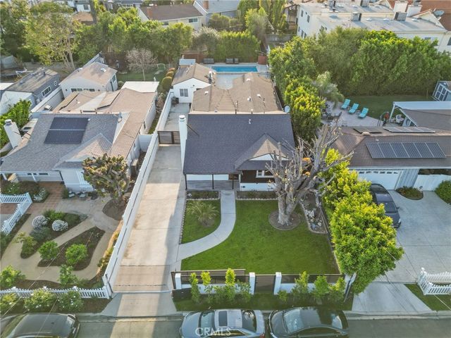 5937 Ranchito, Van Nuys, CA 91401