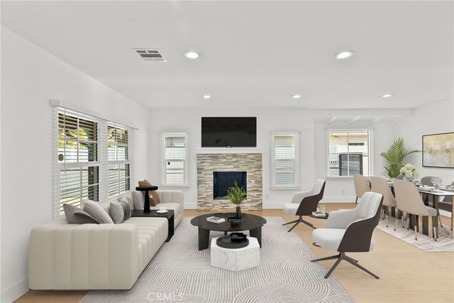 5937 Ranchito, Van Nuys, CA 91401