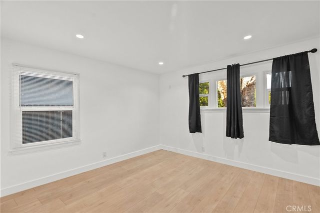 5937 Ranchito, Van Nuys, CA 91401