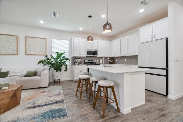 2316 SIRENA LANE, Mount Dora, FL 32757