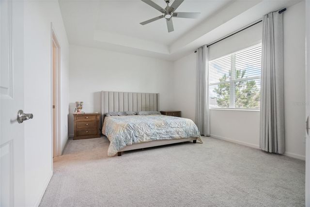 2316 SIRENA LANE, Mount Dora, FL 32757