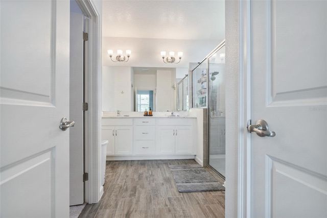 2316 SIRENA LANE, Mount Dora, FL 32757