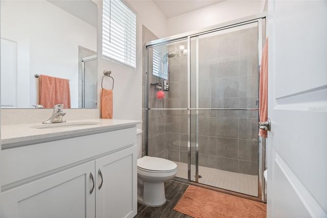 2316 SIRENA LANE, Mount Dora, FL 32757