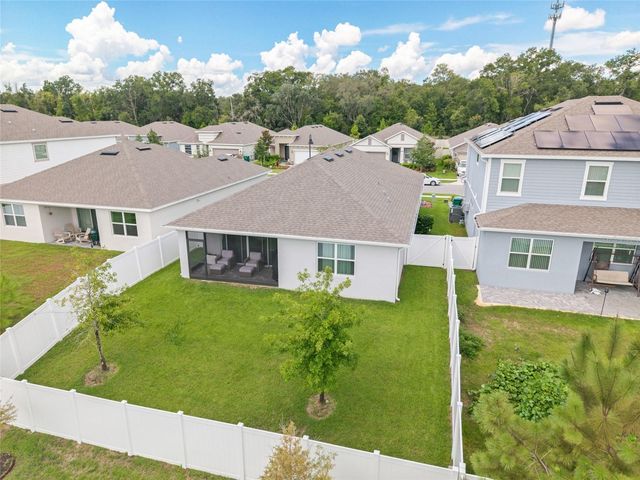 2316 SIRENA LANE, Mount Dora, FL 32757