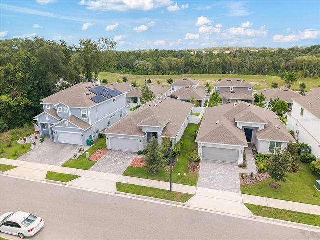 2316 SIRENA LANE, Mount Dora, FL 32757