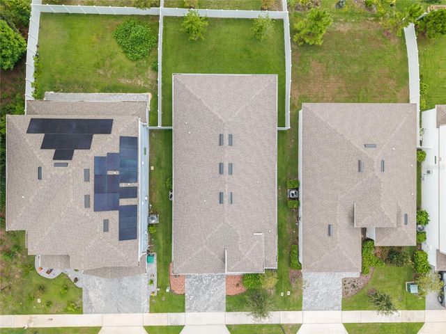 2316 SIRENA LANE, Mount Dora, FL 32757