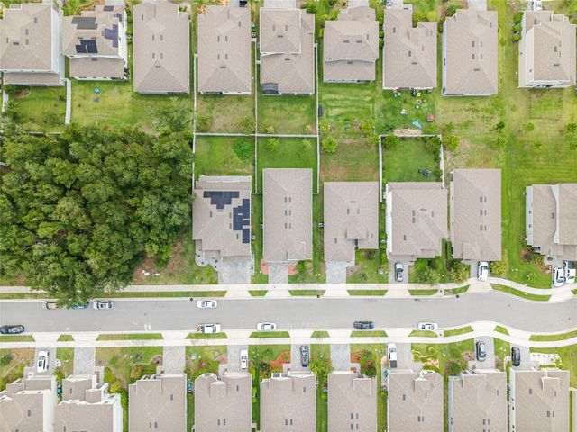 2316 SIRENA LANE, Mount Dora, FL 32757
