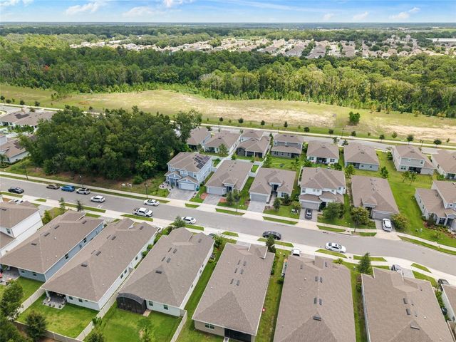 2316 SIRENA LANE, Mount Dora, FL 32757