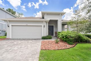2316 SIRENA LANE, Mount Dora, FL 32757