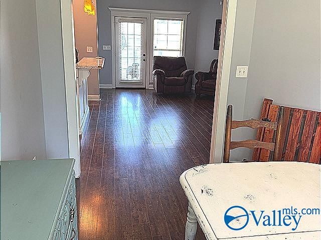 26515 Bain Road, Athens, AL 35613
