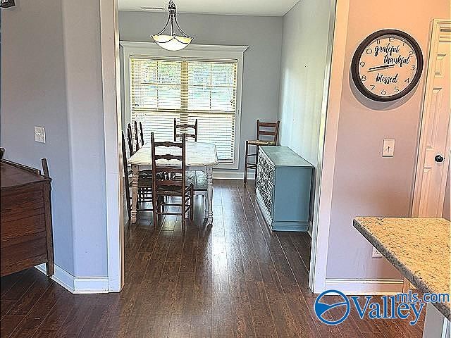 26515 Bain Road, Athens, AL 35613