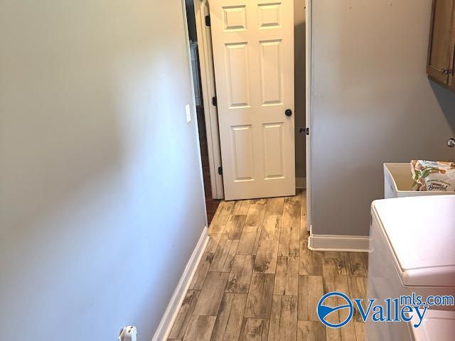 26515 Bain Road, Athens, AL 35613