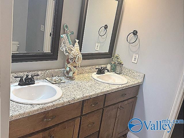 26515 Bain Road, Athens, AL 35613