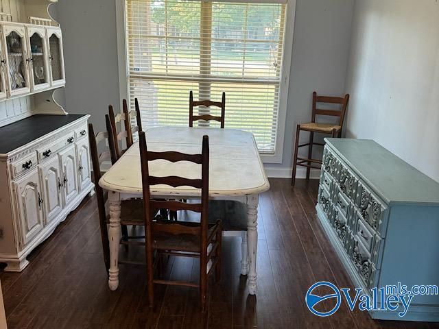 26515 Bain Road, Athens, AL 35613