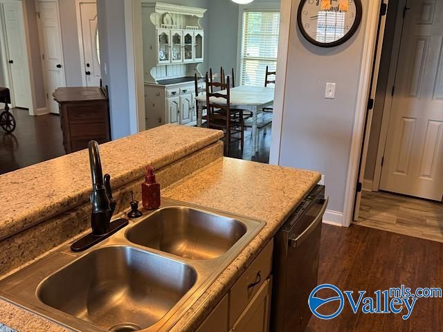 26515 Bain Road, Athens, AL 35613