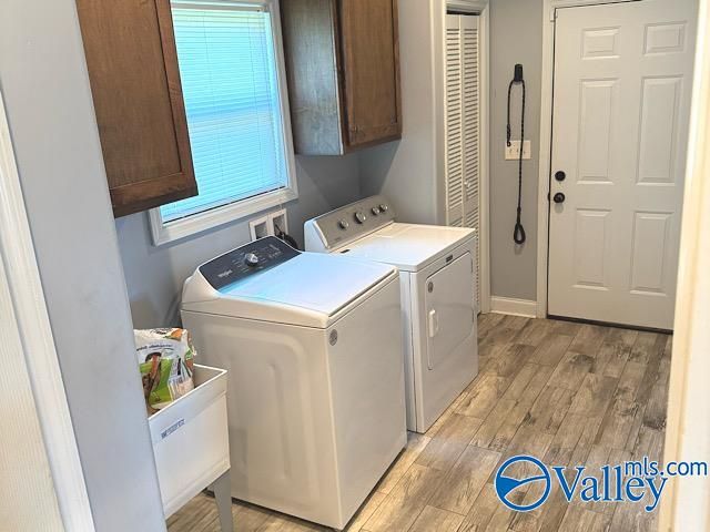 26515 Bain Road, Athens, AL 35613