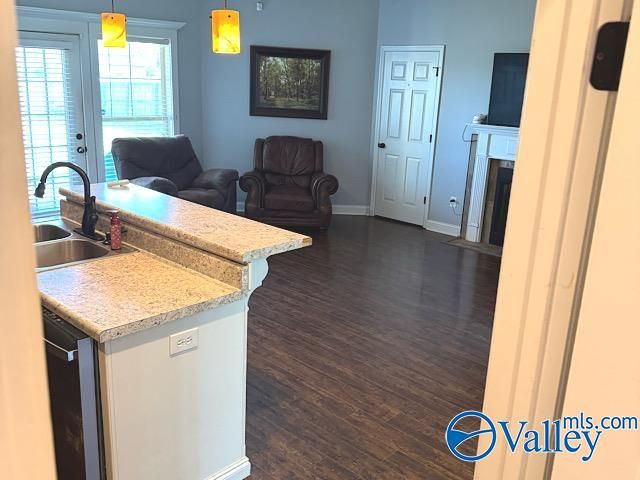 26515 Bain Road, Athens, AL 35613