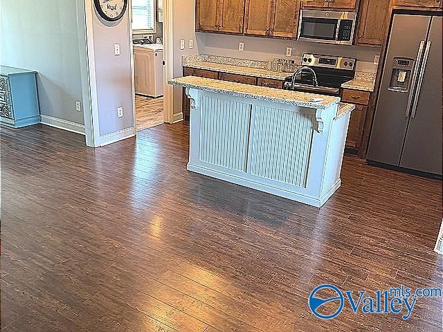 26515 Bain Road, Athens, AL 35613