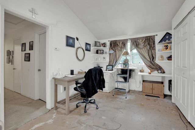 4006 Echo Dr, Julian, CA 92036