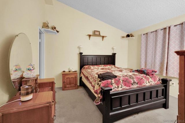 4006 Echo Dr, Julian, CA 92036