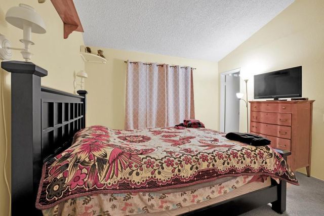 4006 Echo Dr, Julian, CA 92036