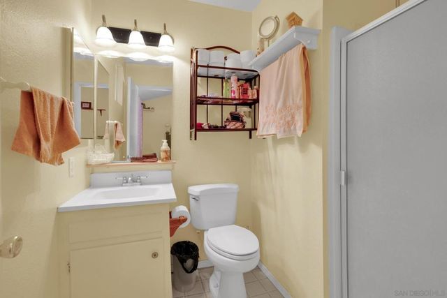 4006 Echo Dr, Julian, CA 92036