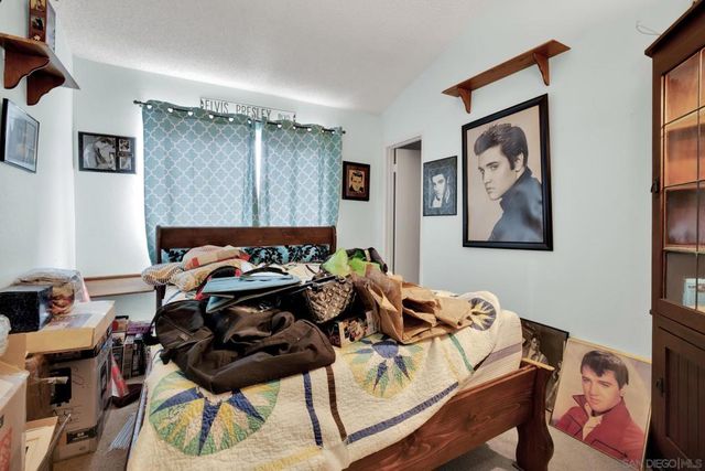 4006 Echo Dr, Julian, CA 92036