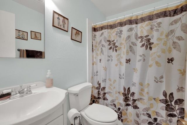 4006 Echo Dr, Julian, CA 92036