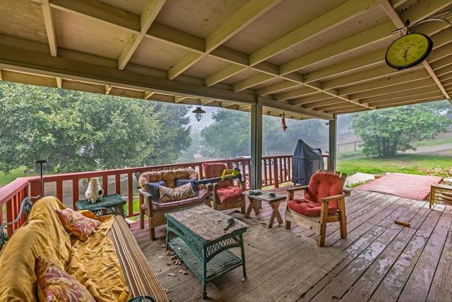 4006 Echo Dr, Julian, CA 92036